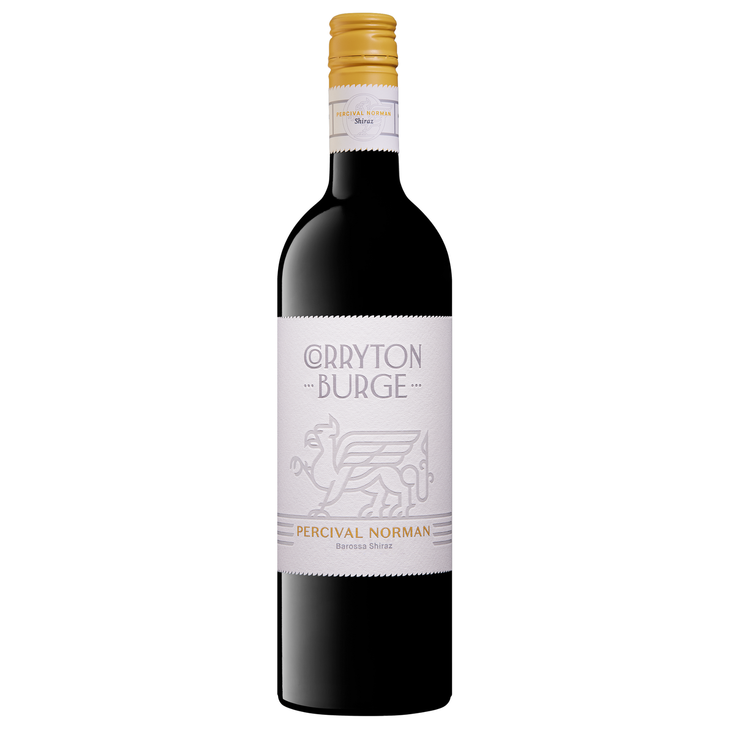 WineHubProductImage-46