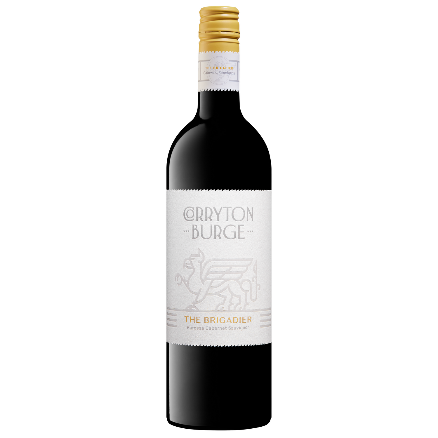 WineHubProductImage-50