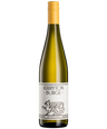 2025 Corryton Burge Eden Valley Riesling 750mL