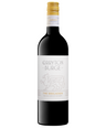 WineHubProductImage-50