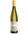 2025 Corryton Burge Eden Valley Riesling 750mL