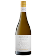 2025 Corryton Burge Patroness Chardonnay 750mL