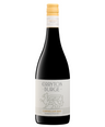 2023 Corryton Burge Cornelian Bay Pinot Noir 750ml