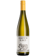 2024 Corryton Burge Eden Valley Riesling 750ml