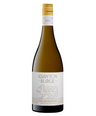 2025 Corryton Burge Patroness Chardonnay 750mL